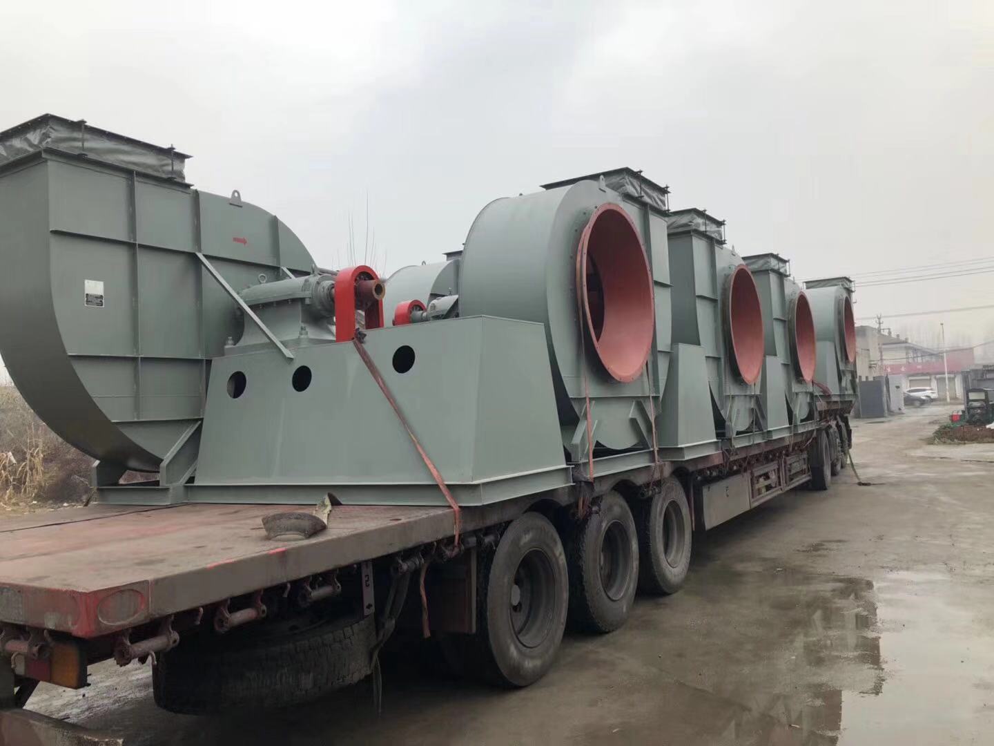 4-68-12.5DΙC(j)l(f)؛